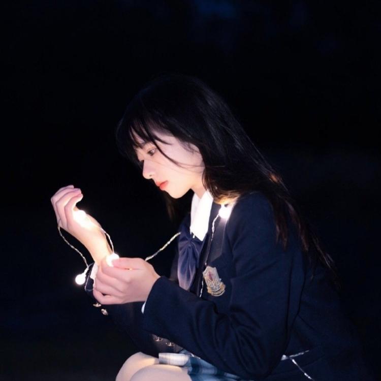 相乐总三（身份：赤报队队长、左之助师父） - 天堂视频在线观看1 - 平板看电影